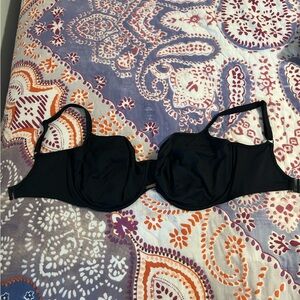 Panache 30J bikini bra top